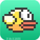 小鸟超神复仇联盟