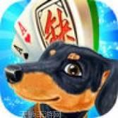 哈狗遊戲本