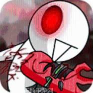 阿拉德战纪