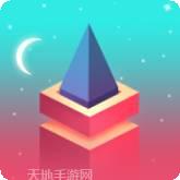 不可能的太空任务