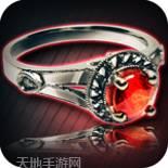 逃脱游戏死亡室