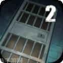 越狱之谜2