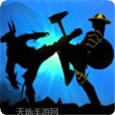 黑暗王国战争