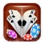 东南棋牌