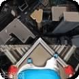 极限跑车竞赛
