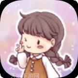 瑞亚节奏