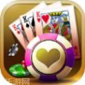 大白兔棋牌