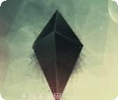 无人深空边境