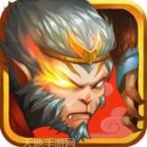 斗神无双BT零氪送真充