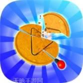 糖果挑战大赛