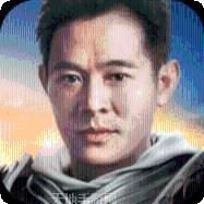 黑暗血缘精灵盛典