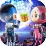 无限引力创世