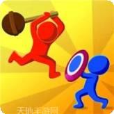 王者冲击