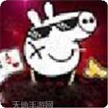 佩琦棋牌