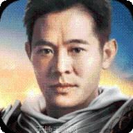 黑暗血缘
