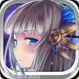 魔卡幻想ol游侠