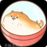 面包店故事