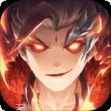 拳无双