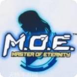 永恒之歌BT送超V无限