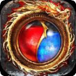 战神霸业高爆版