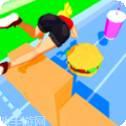 疯狂赛车大作战