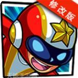 超级战舰草花版