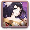 花漾棋牌