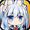 魔法少女之旅360版
