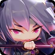 七龙印OL