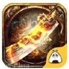 王者一刀BT无限爆充值