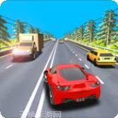 公路汽车模拟器2