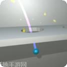 球球跳跃免费版