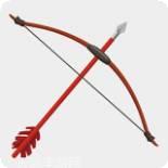 神射手英雄传奇