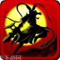 天将雄兵