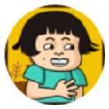 烧脑大闯关