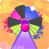 粉碎大楼模拟器