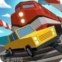 停车高手3D模拟