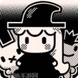 魔术大厦