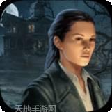 真正的街头足球