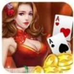 动感棋牌