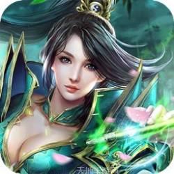 江湖修仙传BT