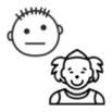 人生