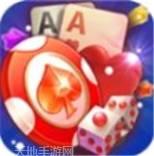 咔溜十三水