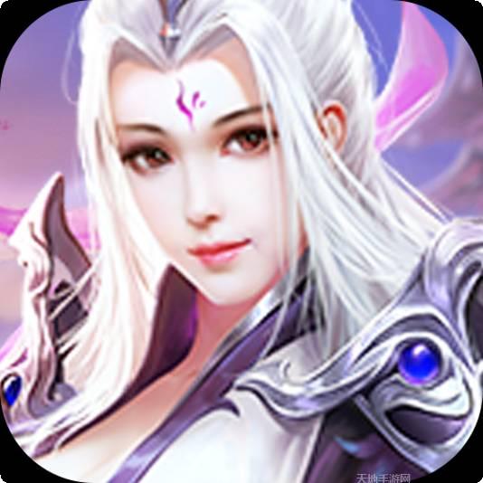 纵剑飞仙满V