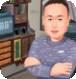 张同学农家乐
