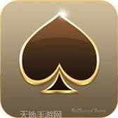 天天玩棋牌