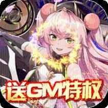 畅感埃及秘藏
