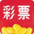 500万棋牌
