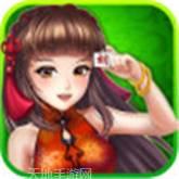 七八七棋牌