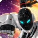 叛逆的天空中文版